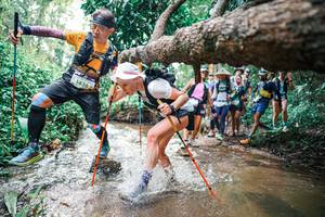 BIB: 
                            <button type="button" onclick="openModal(25370443)" class="btn btn-primary btn-sm float-right btn-popup" data-toggle="modal" data-target=".modal-high-quality">
                        <i class="fas fa-shopping-cart"></i> Add to Cart
                    </button>
                                            <button type="button" onclick="isThisMe(25370443, true)" class="btn btn-success btn-sm float-right btn-popup btn-isme hidden" data-toggle="tooltip" data-placement="bottom" title="นี่คือรูปของคุณใช่ไหม คลิกที่นี่เพื่อเอาเข้าอัลบั้ม">
                        <i class="fas fa-plus"></i> Add to album
                    </button>
                    <button type="button" onclick="isThisMe(25370443, false)" class="btn btn-warning btn-sm float-right btn-popup btn-isnotme hidden">
                        <i class="fas fa-ban"></i> Remove from album
                    </button>